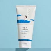 Round Lab Birch Juice Cleanser 150ml