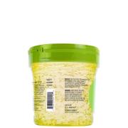 Eco Styler Olijfolie Stylinggel Grn 236 ml