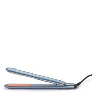 BaByliss 235 Hair Straightener - Denim Luxe