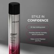 Joico JoiMist Stevige Haarspray (350 ml)