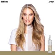 Joico Blonde Life Blonde Strong Conditioning Detangler 200ml