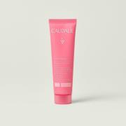 De Trending Editie (ter waarde van meer dan € 145)