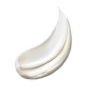 Estée Lauder Revitalising Supreme+ Bright Radiance Power Soft Creme 50...