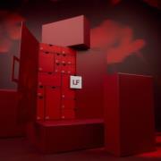 De Beauty Adventskalender (ter waarde van meer dan € 765)