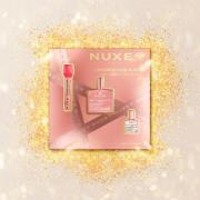 NUXE Christmas Giftset The Infinite Glow in Pink