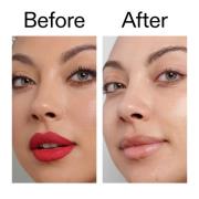 The INKEY List Makeup Removal Duo