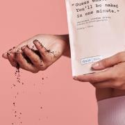 Frank Body Original Coffee Scrub 200g