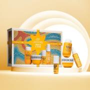 Sol de Janeiro Smooth & Glow