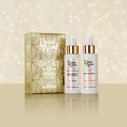 Beauty Works Dream Duo