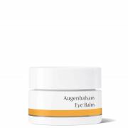 Dr. Hauschka Eye Balm 10ml