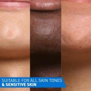 CeraVe Breakout SOS Routine: CeraVe Blemish Control Cleanser Face Wash...