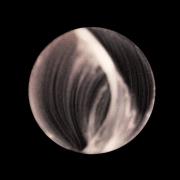 Omorovicza Gold Eye Lift (15ml)