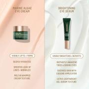 Biossance New Eye Duo Bundle