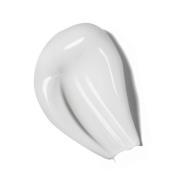 By Terry Hyaluron Global Gezichtscrème Reisverpakkingsformaat 15 ml