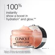Clinique Moisture Surge 100H Auto-Replenishing Hydrator 75ml