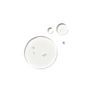 Bobbi Brown Kalmerende Reinigingsolie 30 ml