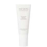 MZ Skin The Calming Discovery Set