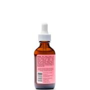 Camille Rose Rejuva Grow Back Drops 58ml