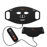Silk'n Dual LED Mask