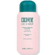 Coco & Eve Super Hydrating Shampoo and Conditioner Duo