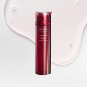 Shiseido Eudermine Revitalising Essence Navulling 145ml