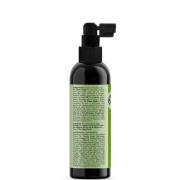 Mielle Organics Rosemary Mint Scalp & Edge Cleansing Oil 118ml