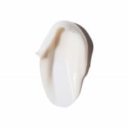 SkinCeuticals Emollience Moisturizer 60ml