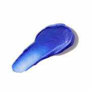 Christophe Robin Shade Variation Mask - Baby Blonde 250ml (NEW)