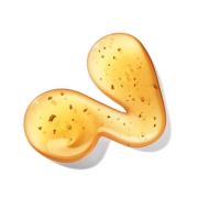 Molton Brown Mesmerising Oudh Accord and Gold Bath and Shower Gel 300m...