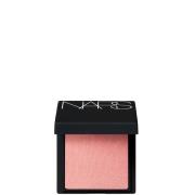 Nars Orgasm Blush