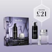 Medik8 Peptide Boosters Kit