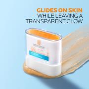 La Roche-Posay Anthelios UVAIR Vitamin Sun Stick SPF50+ with Vitamin E...