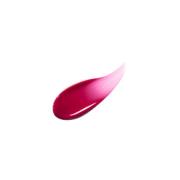 LANEIGE Juice Box Lip Tint (Various Shades) 4.5g - Electro Berry