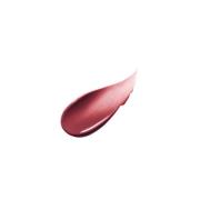 LANEIGE Juice Box Lip Tint Lo-Fi Mauve 4.5g