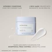 KERASILK Specialists Smoothing Mask 200ml