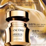 Lancôme Absolue Soft Cream 60ml