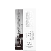 Dr. Althea 345 Relief Cream 50ml