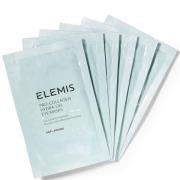 Elemis Pro-Collagen Hydra-Gel Mask 6pk