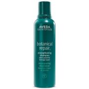 Exclusive Aveda Botanical Repair Strengthening Shampoo, Conditioner & ...