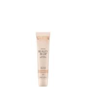 Vita Liberata Body Blur & Beauty Blur Duo - Light