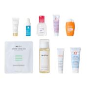 De dermatologische editie (ter waarde van meer dan € 160)