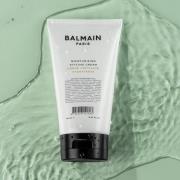 Balmain Hair Couture Moisturising Styling Cream 150ml