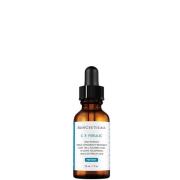 SkinCeuticals Anti-Ageing Radiance Duo