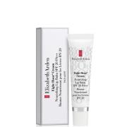 Elizabeth Arden Eight Hour Voedend Lippenbalsem