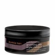 Aveda Men's Pure-Formance Grooming Clay 75ml