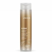 Joico K-Pak Clarifying Shampoo (300ml)