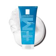 La Roche-Posay Effaclar Purifying Cleansing Gel 200ml