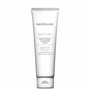 bareMinerals Pure Plush Cleansing Foam