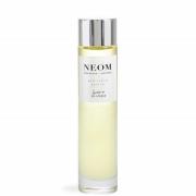 NEOM Organics Real Luxury De-Stress Lichaamsolie 100 ml