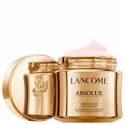 Lancôme Absolue Precious Cells Rijke Crème 60 ml